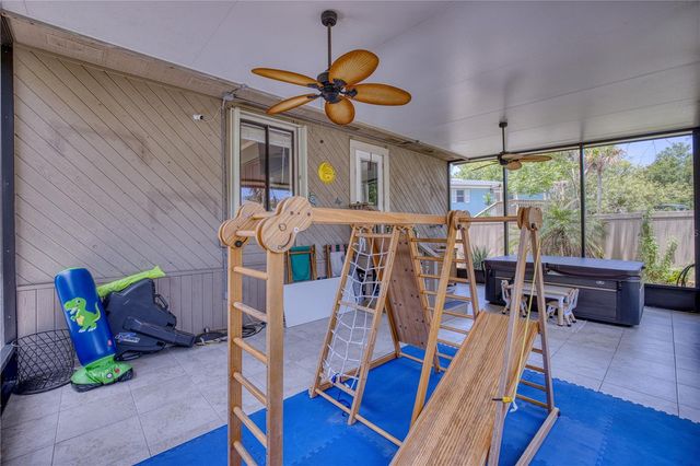 2835 SUNSET DRIVE, New Smyrna Beach, FL 32168