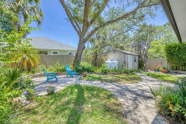 2835 SUNSET DRIVE, New Smyrna Beach, FL 32168