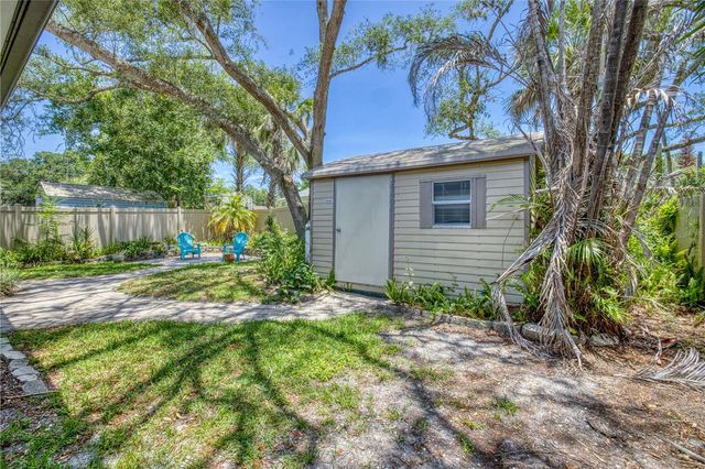 2835 SUNSET DRIVE, New Smyrna Beach, FL 32168
