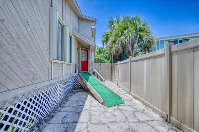 2835 SUNSET DRIVE, New Smyrna Beach, FL 32168