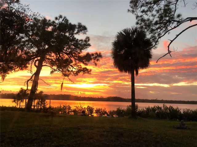 2835 SUNSET DRIVE, New Smyrna Beach, FL 32168