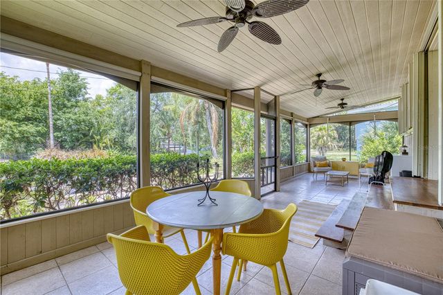 2835 SUNSET DRIVE, New Smyrna Beach, FL 32168