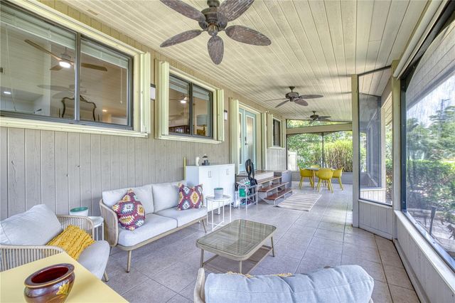 2835 SUNSET DRIVE, New Smyrna Beach, FL 32168