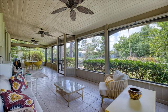 2835 SUNSET DRIVE, New Smyrna Beach, FL 32168