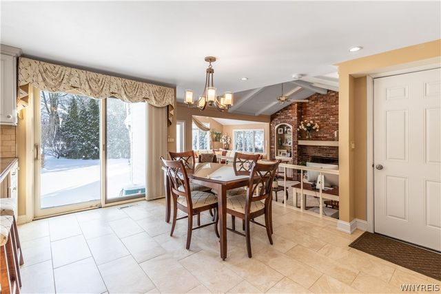 151 Wyeth Drive, Amherst, NY 14068