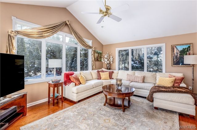 151 Wyeth Drive, Amherst, NY 14068