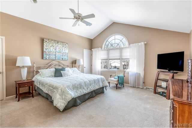 151 Wyeth Drive, Amherst, NY 14068