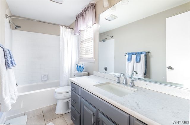 151 Wyeth Drive, Amherst, NY 14068