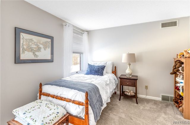 151 Wyeth Drive, Amherst, NY 14068