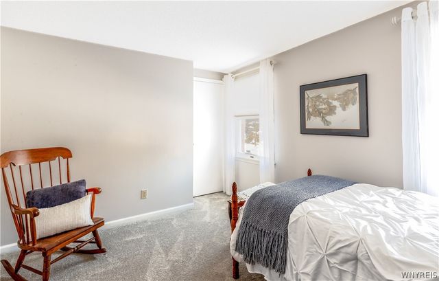 151 Wyeth Drive, Amherst, NY 14068