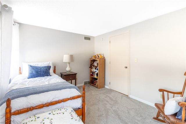 151 Wyeth Drive, Amherst, NY 14068