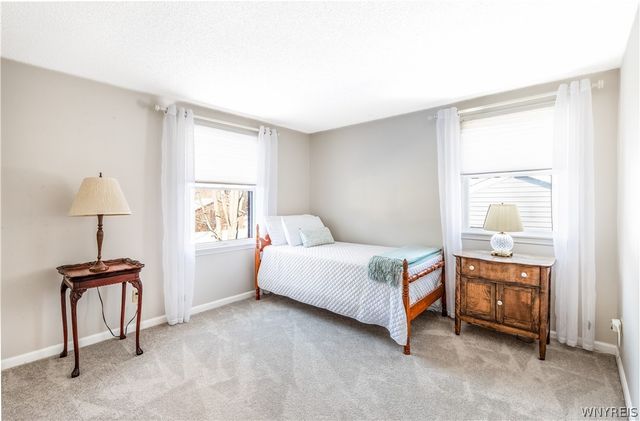 151 Wyeth Drive, Amherst, NY 14068