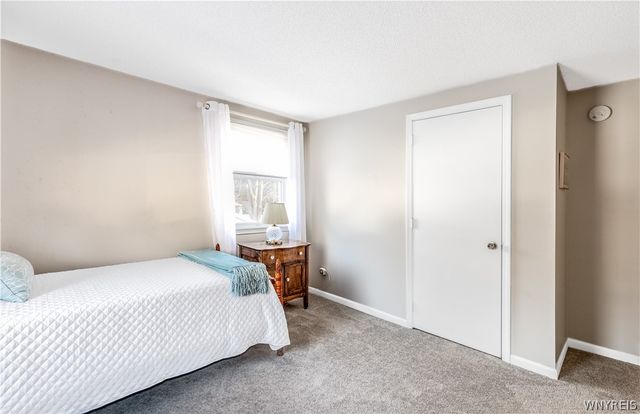 151 Wyeth Drive, Amherst, NY 14068