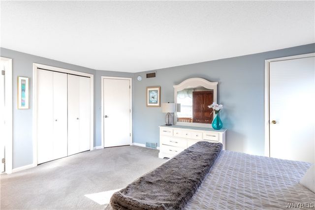 151 Wyeth Drive, Amherst, NY 14068