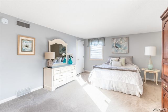 151 Wyeth Drive, Amherst, NY 14068