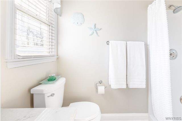 151 Wyeth Drive, Amherst, NY 14068