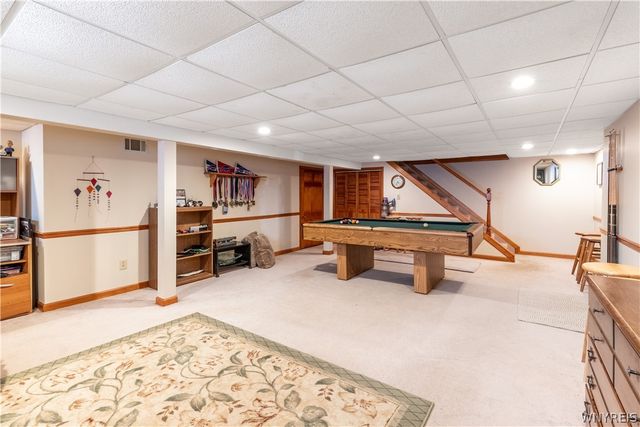 151 Wyeth Drive, Amherst, NY 14068