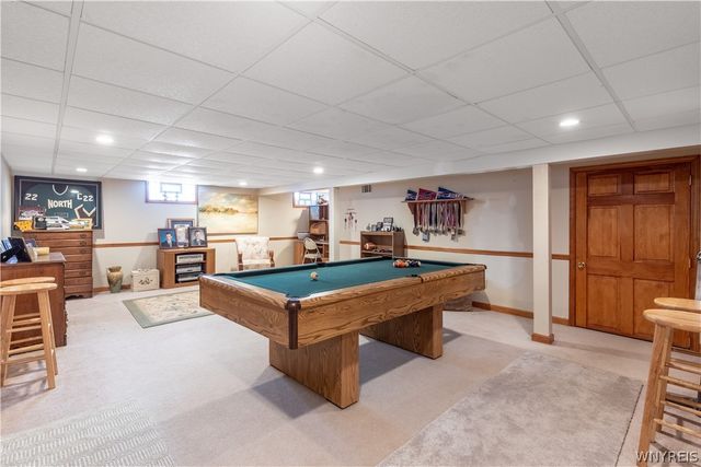 151 Wyeth Drive, Amherst, NY 14068