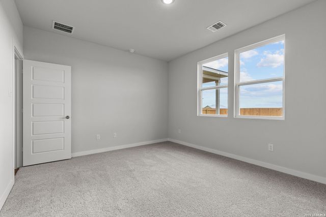 9971 Chavaneaux Lndg, San Antonio, TX 78221