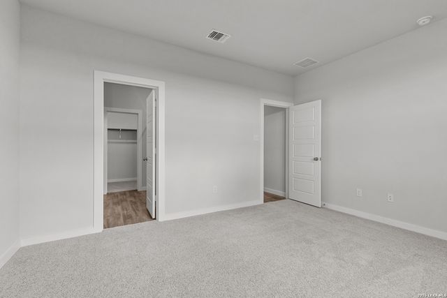 9971 Chavaneaux Lndg, San Antonio, TX 78221