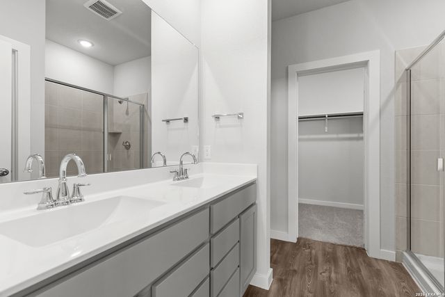 9971 Chavaneaux Lndg, San Antonio, TX 78221