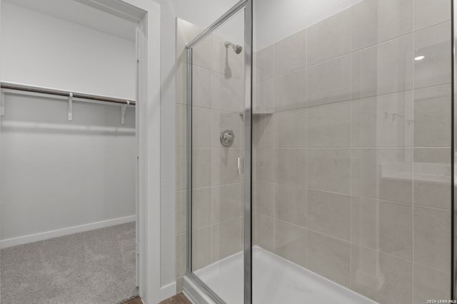 9971 Chavaneaux Lndg, San Antonio, TX 78221