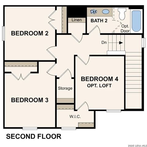 9971 Chavaneaux Lndg, San Antonio, TX 78221
