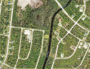 7370 Sioux ST, Port Charlotte, FL 33981