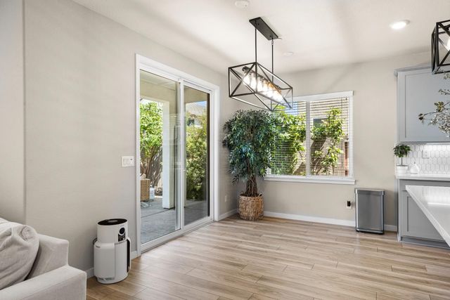 488 River St, Lincoln, CA 95648