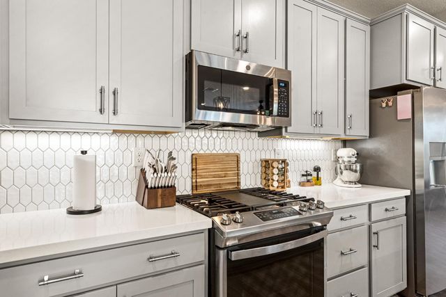 488 River St, Lincoln, CA 95648
