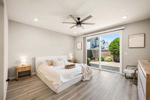 488 River St, Lincoln, CA 95648