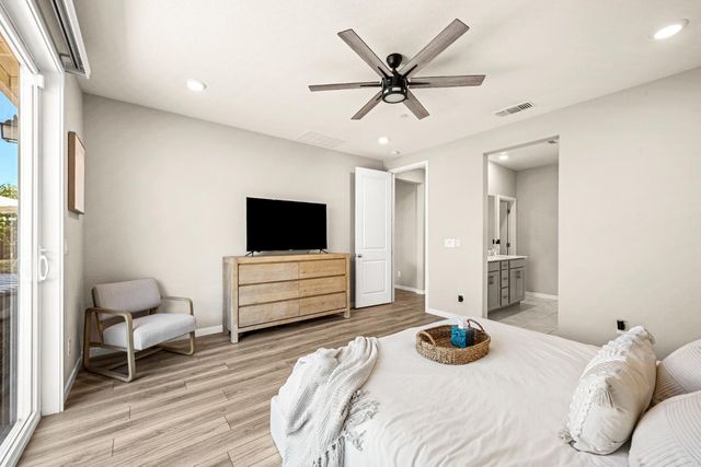 488 River St, Lincoln, CA 95648
