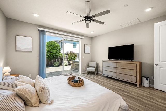 488 River St, Lincoln, CA 95648