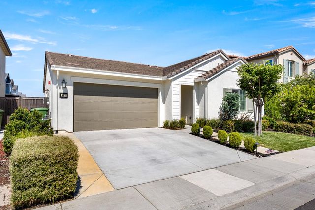 488 River St, Lincoln, CA 95648