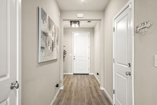 488 River St, Lincoln, CA 95648