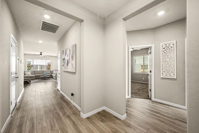 488 River St, Lincoln, CA 95648