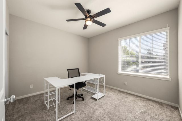 488 River St, Lincoln, CA 95648