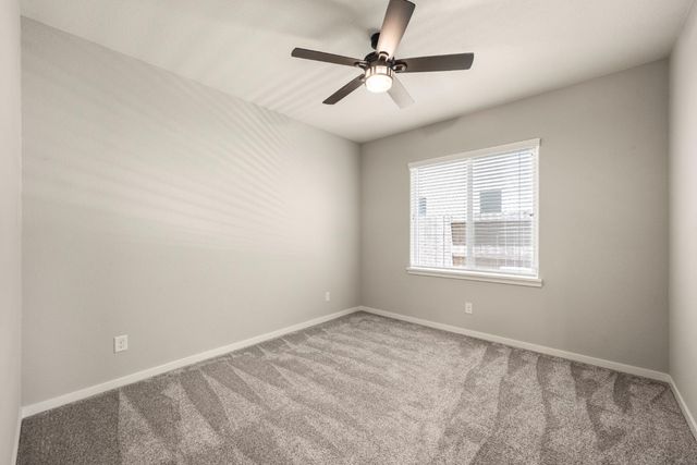 488 River St, Lincoln, CA 95648