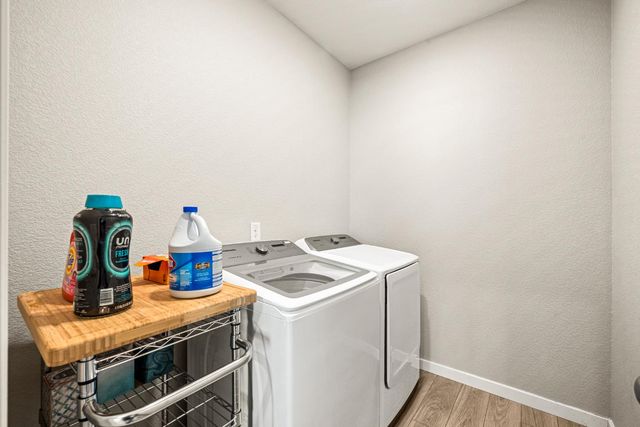 488 River St, Lincoln, CA 95648