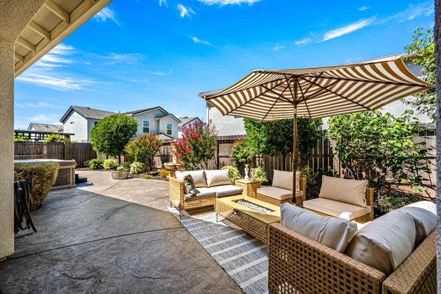 488 River St, Lincoln, CA 95648