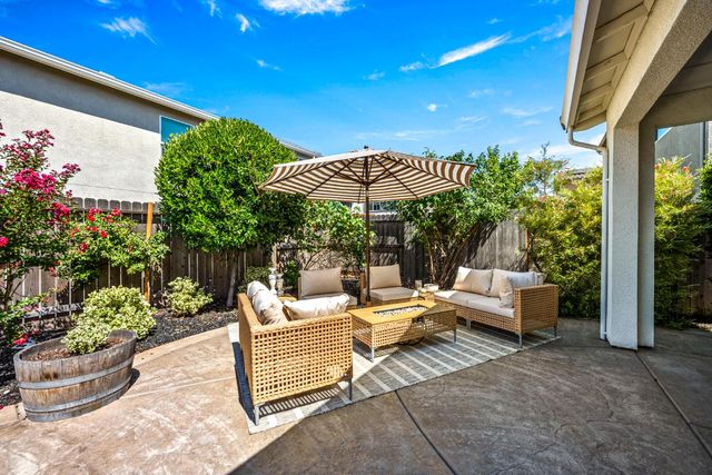 488 River St, Lincoln, CA 95648