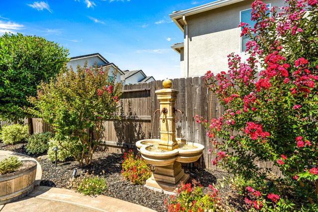 488 River St, Lincoln, CA 95648