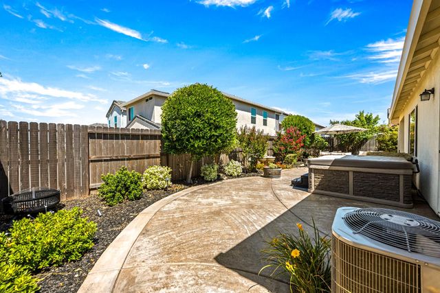 488 River St, Lincoln, CA 95648