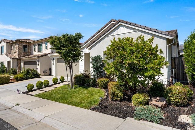 488 River St, Lincoln, CA 95648