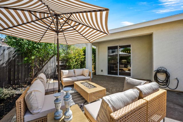 488 River St, Lincoln, CA 95648