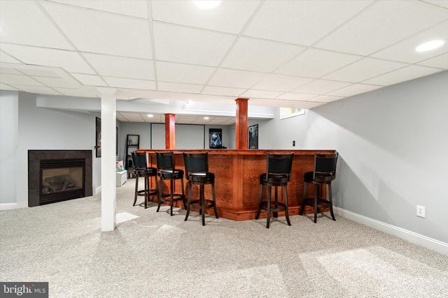 12 HULSE ST, Robbinsville, NJ 08691