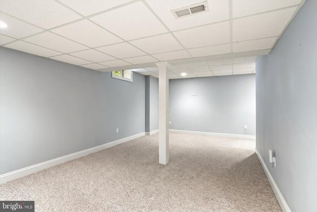 12 HULSE ST, Robbinsville, NJ 08691