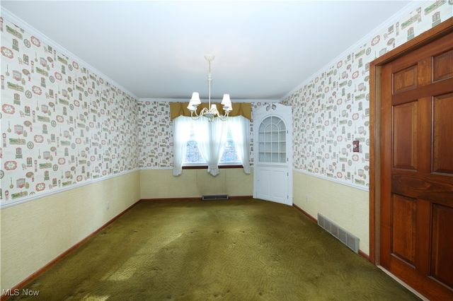 109 Sherry Court, Weirton, WV 26062