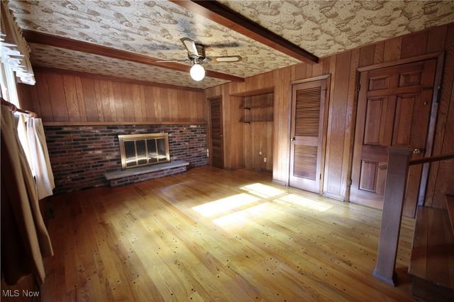 109 Sherry Court, Weirton, WV 26062