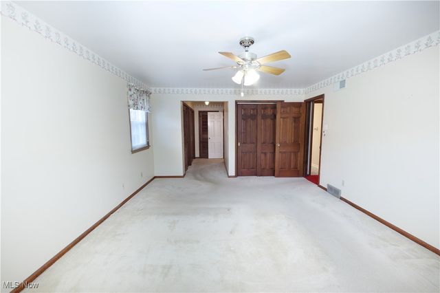 109 Sherry Court, Weirton, WV 26062